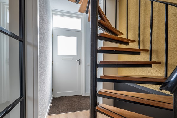 Medium property photo - Beatrixstraat 13, 2161 RV Lisse